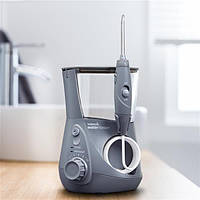 Waterpik WP-660EU Gray Іригатор, фото 3