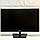 Монітор 24” LG Flatron E2442V-BN/TN 1920x1080 Full HD/VGA DVI HDMI Б/В, фото 2