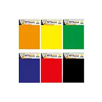 Детская тетрадь с ярким рисунком, формат А6, 80 страниц, на пружине