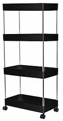 Возик косметичний