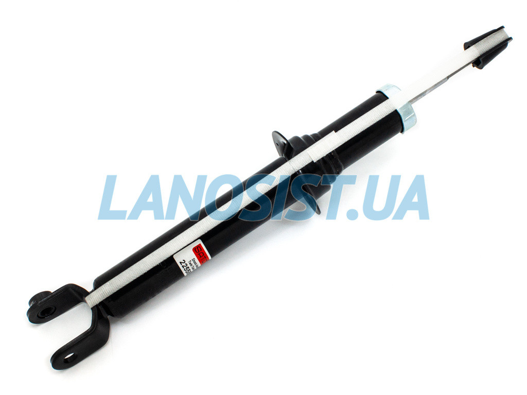 Амортизатор Епіка Еванда SATO (задній лівий) 22558RL