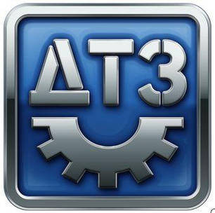 Трактори ДТЗ