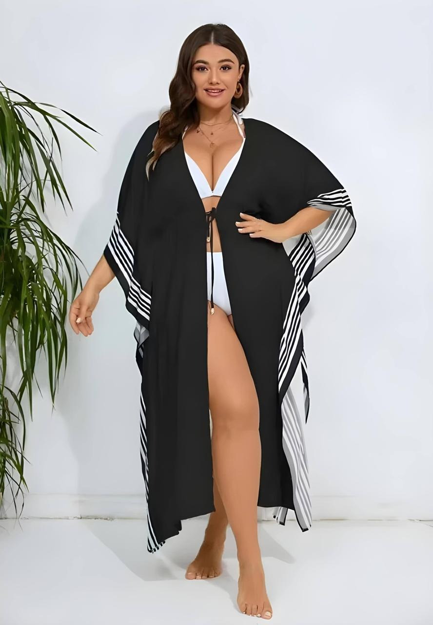 ОПТТуника-батал Z.Five 3029 Леона черный (В НАЛИЧИИ ТОЛЬКО 50 52 54 56 58 УКР р-ры)