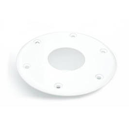 Основа для стійок