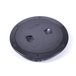 Люки та ілюстратори