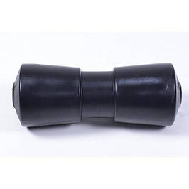 Причіпи для човнів