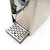 Кип’ятильник електричний проточний GoodFood WB10HOT-N, фото 3