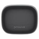 Бездротові навушники Proove Digital Pro TWS with ANC (APP) black, фото 6