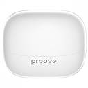 Бездротові навушники Proove Digital Pro TWS with ANC (APP) black, фото 10