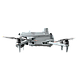 Квадрокоптер DJI Matrice 4E (CP.EN.00000574.02) Gray, фото 3