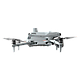 Квадрокоптер DJI Matrice 4E (CP.EN.00000574.02) Gray, фото 4