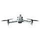 Квадрокоптер DJI Matrice 4E (CP.EN.00000574.02) Gray, фото 6