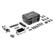 Квадрокоптер DJI Matrice 4E (CP.EN.00000574.02) Gray, фото 7