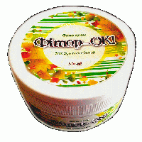 Крем для рук ОК 50 мл Фітория