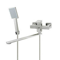 Змішувач для ванни VENTA VC302DS (86456)