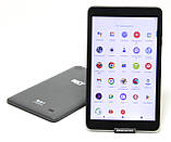 Планшет Sky OctaMax 32Gb, Android 11, Sim 8" 1280*800 Б/В 3 Gb, фото 4
