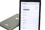 Планшет Sky OctaMax 32Gb, Android 11, Sim 8" 1280*800 Б/В 3 Gb, фото 6