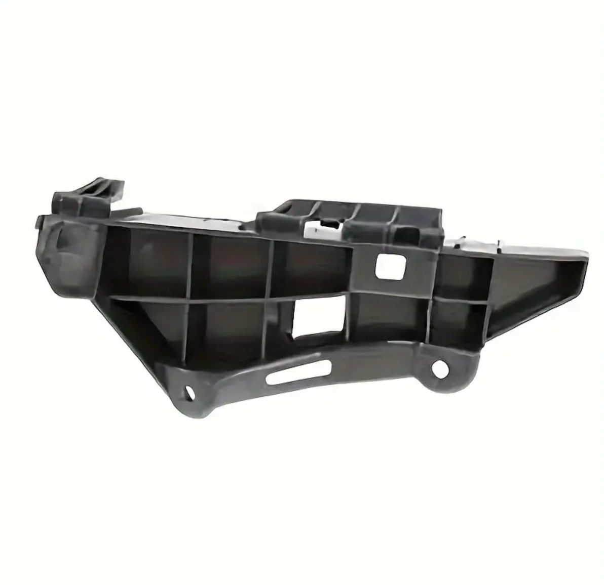 Оригінальне кріплення передньої фари Lexus RX 2012-2015, праве, 52133-48030