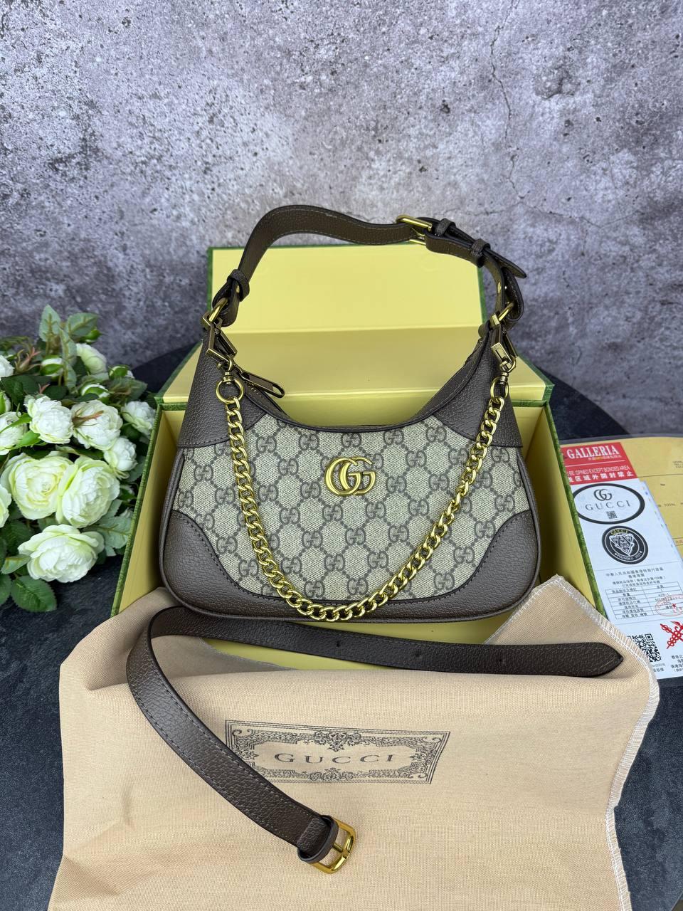 Gucci Aphrodite