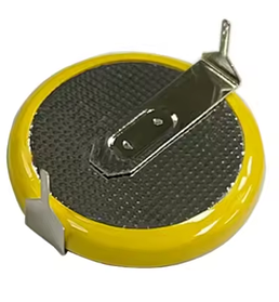 Акумулятор 3,6 V CR2032 батарейка в ключ BMW (БМВ) Land Rover (Ленд Ровер) Range Rover(Ренж Ровер) - 180 град