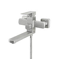 Змішувач для ванни VENTA VC302KS (82257)