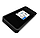 5G/4G WiFi роутер Inseego Novatel M2000 Cat 22 до 2.5 Гб/сек (KS,VD,Life), фото 5