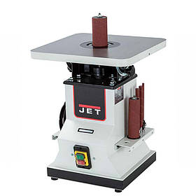 Верстат осциляційний шпиндельний шліфувальний JET JBOS-5