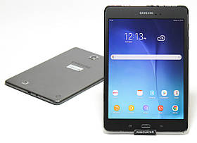 Планшет Samsung Galaxy Tab A SM-T350 1.5Gb+16Gb 8" Wi-Fi Б/В
