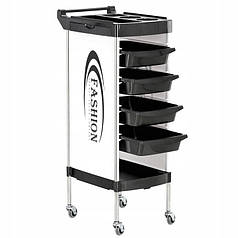 Візок перукарський Calissimo