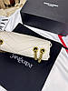 Yves Saint Laurent LouLou Milk Gold, фото 4