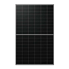Сонячна панель Longi Solar Hi-MO X6 Max LR7-54HTH-465M 465W, фото 3