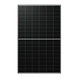 Сонячна панель Longi Solar Hi-MO X6 Max LR7-54HTH-465M 465W, фото 3