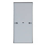 Монокристалічна сонячна панель Longi Solar LR7-72HTH-610M, 610 Вт, Hi-MO6 Max, фото 2