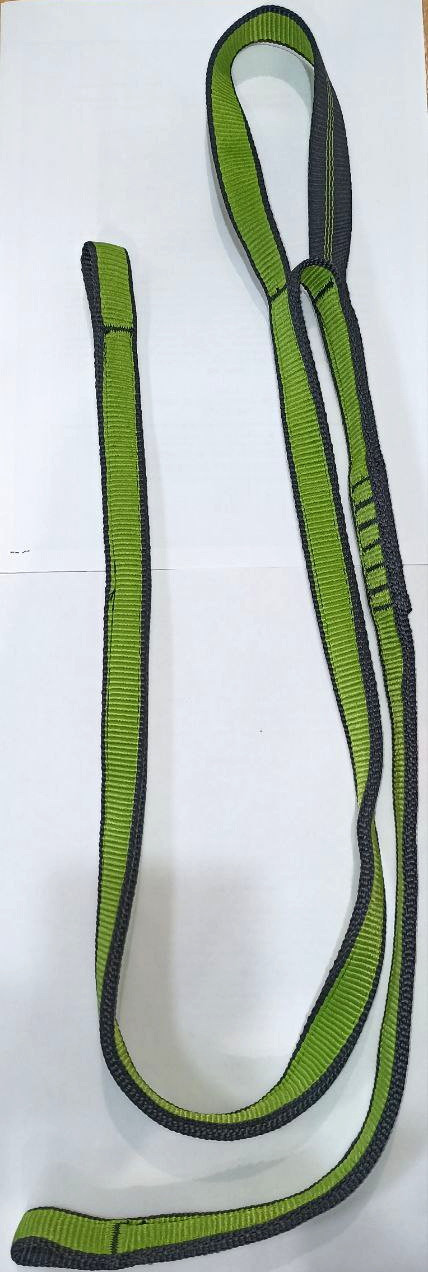 Самостраховка First Ascent Binary 85/45