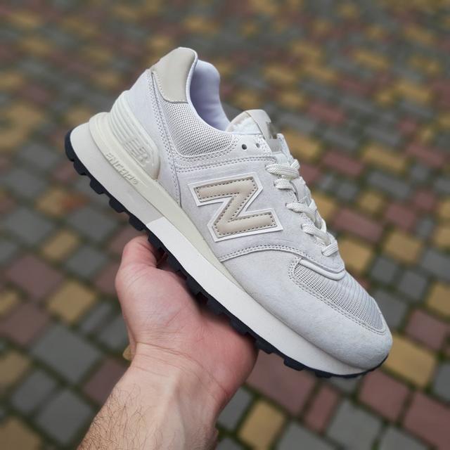 Чоловічі кросівки New Balance 