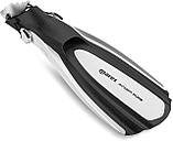 Ласти Mares Avanti Pure L/XL-44/47 білі 410027.WH.L, фото 4