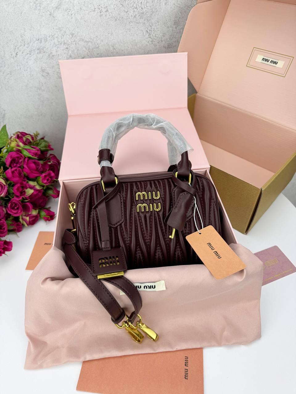 Miu Miu
