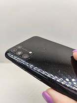 Б/в Samsung Galaxy M 31 6/128Gb, фото 6