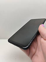 Б/в Samsung Galaxy M 31 6/128Gb, фото 4
