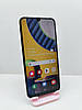 Б/в  Samsung Galaxy M 31 6/128Gb, фото 7
