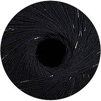 Сара 5 чорний