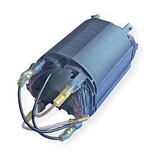 Статор болгарка metabo WE 14-150