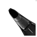 Ласти Mares Avanti Quattro Power 44/45 чорні 410404.BK.44, фото 2