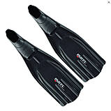 Ласти Mares Avanti Quattro Power 46/47 чорні 410404.BK.46, фото 3