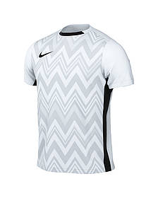 Футболка Nike Dri-FIT Challenge V FD7412-100, Білий, Розмір (EU) — S