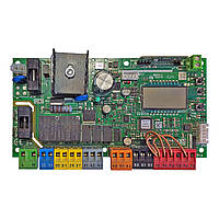 Плата керування ARES VELOCE SMART BT A500 BFT I700096 10001