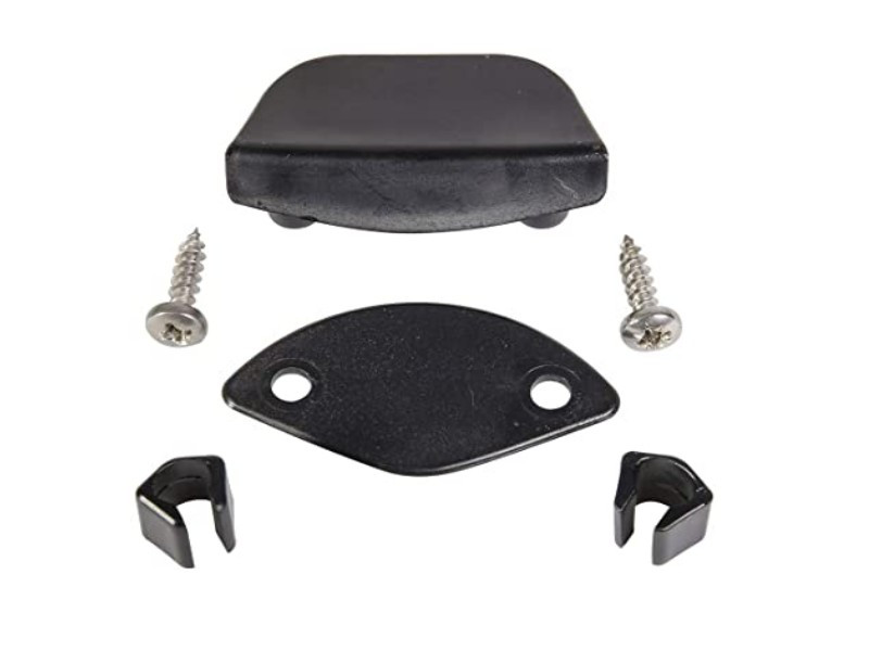 Razor Blade Fixing Set кріплення 420905