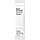 Biodance Hydro Ceramide Cleansing Powder Ензимна пудра, 1 г, фото 2