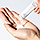 Biodance Hydro Ceramide Cleansing Powder Ензимна пудра, 1 г, фото 3