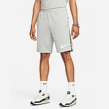 Шорти Nike Sportswear Repeat FJ5317-063 Розмір EU: M, фото 7